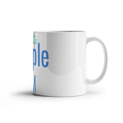 My Favorite People - Mug