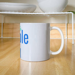 My Favorite People - Mug