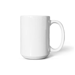My Favorite People - Mug