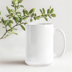 My Favorite People - Mug