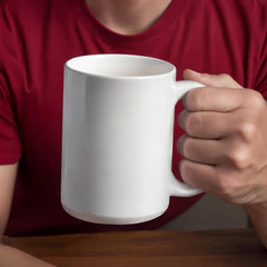 My Favorite People - Mug