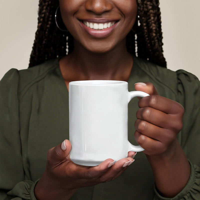My Favorite People - Mug